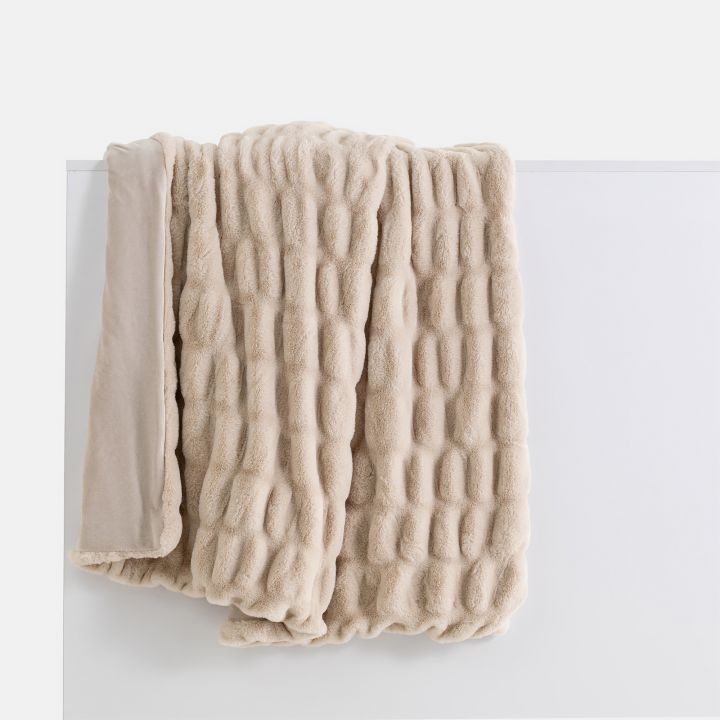 כרבולית ניל