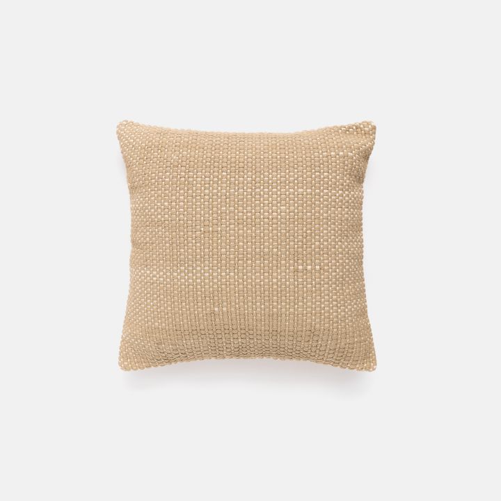 כרית נוי נירון