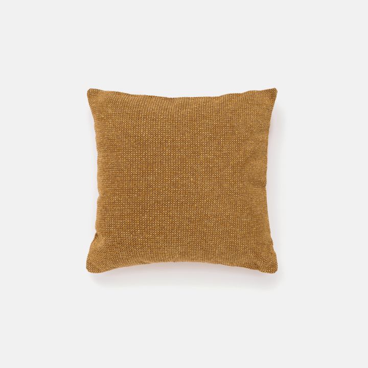 כרית נוי רובין