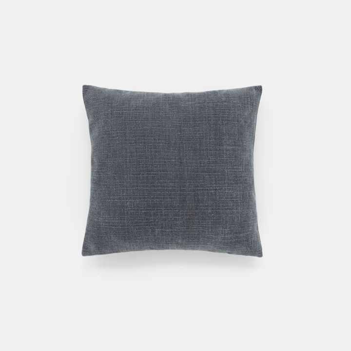 כרית נוי שרון