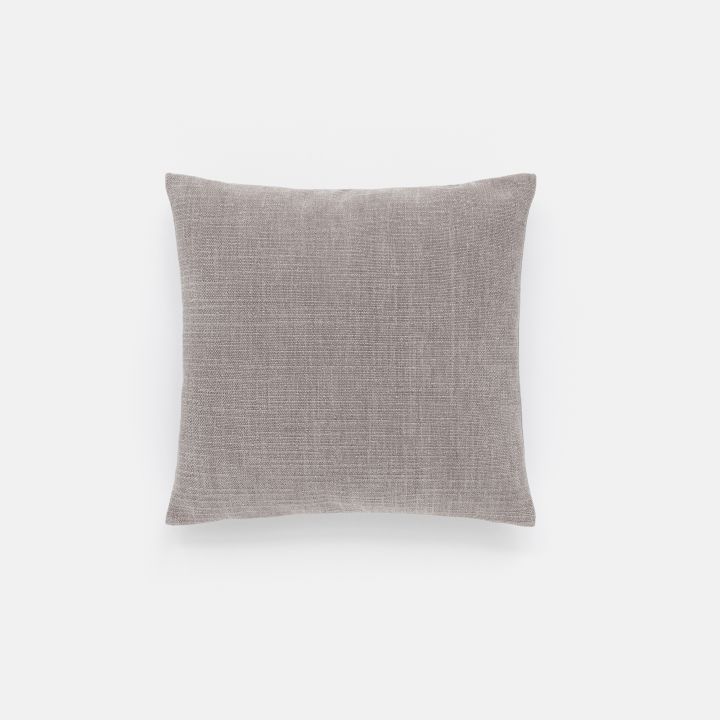 כרית נוי שרון