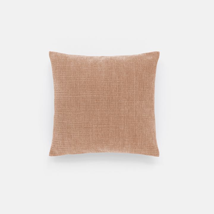 כרית נוי שרון