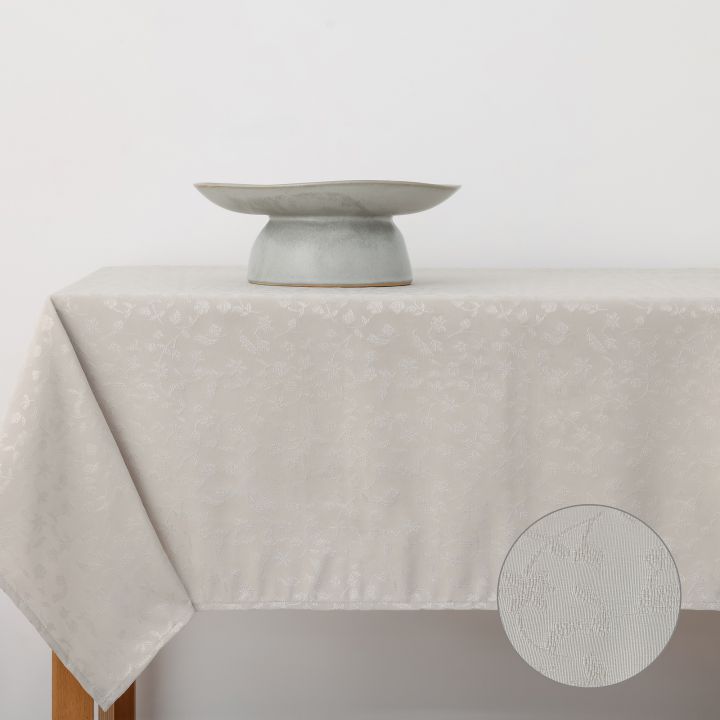 מפת שולחן נויה