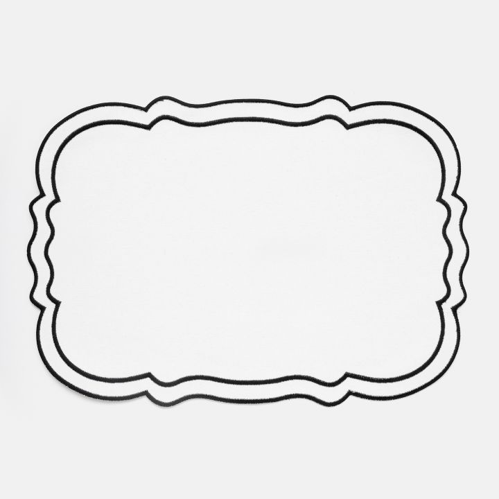 פלייסמט אלכס