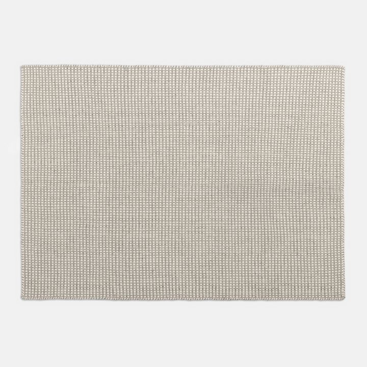 שטיח נוי 160X230 עידו