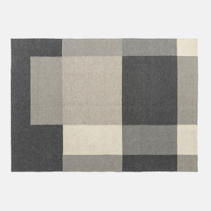 שטיח נוי 160X230 אילון