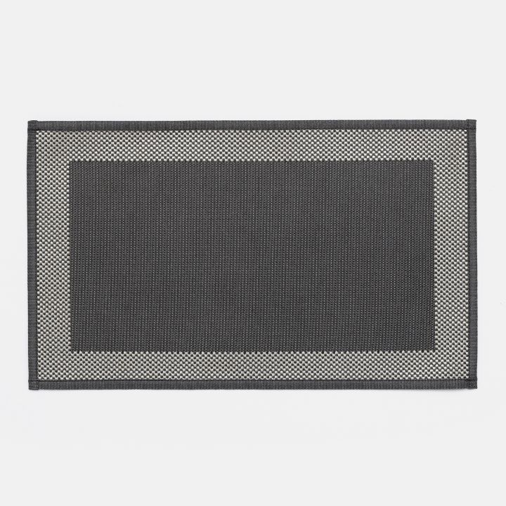 שטיח מטבח ליאם