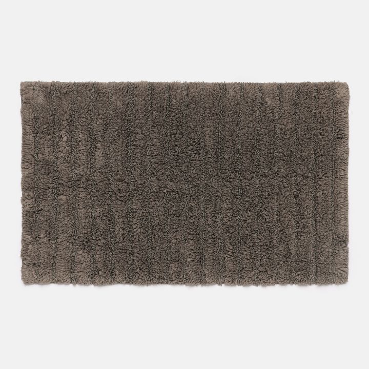 שטיח אמבט אלכס