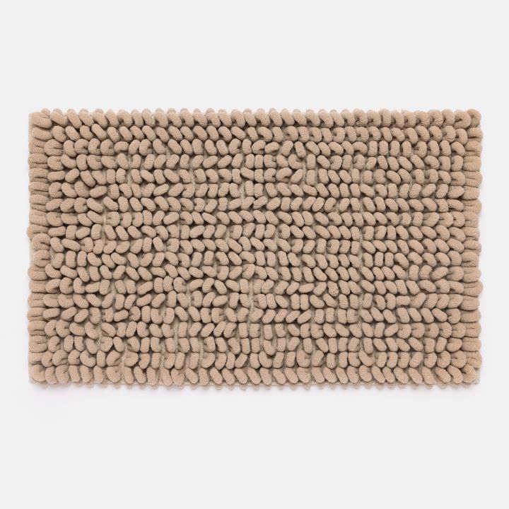 שטיח אמבט אנטון