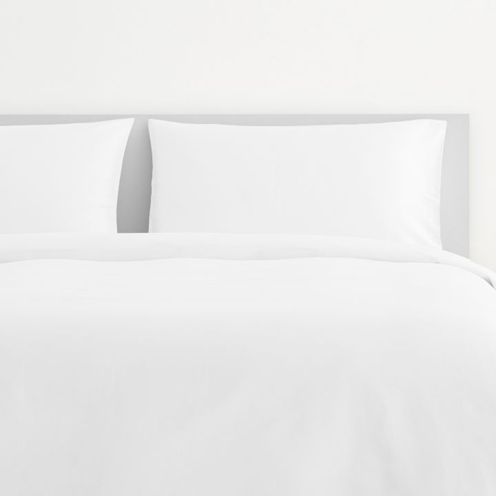 סט מצעי כותנה סאטן דאנה