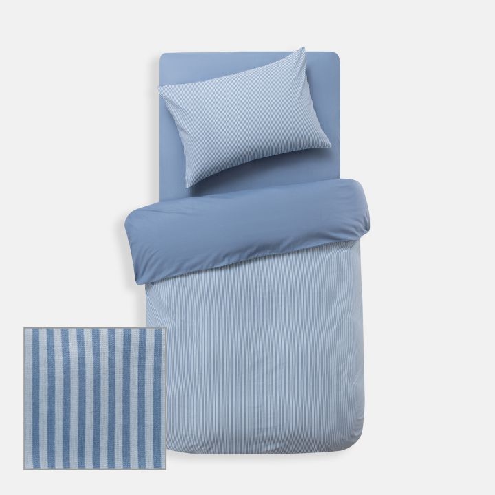 סט מצעי ילדים כותנה רני