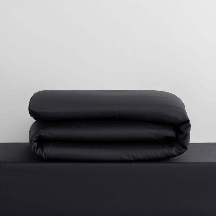 ציפה סאטן כותנה