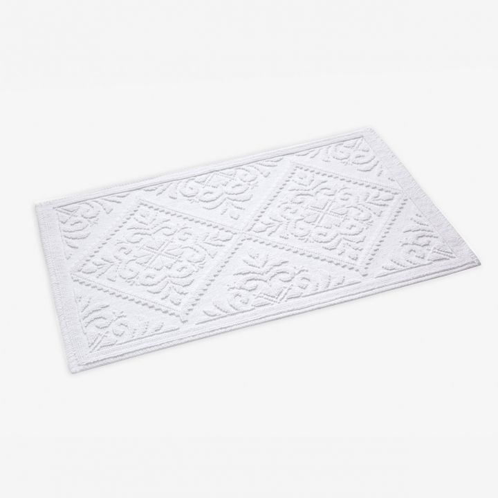 שטיח אמבט יעלי