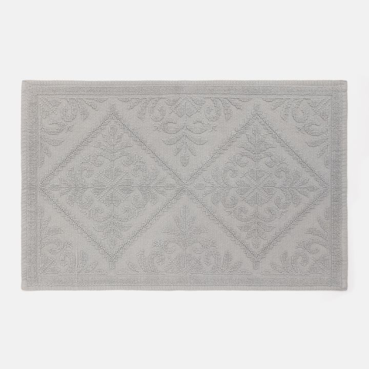 שטיח אמבט יעלי