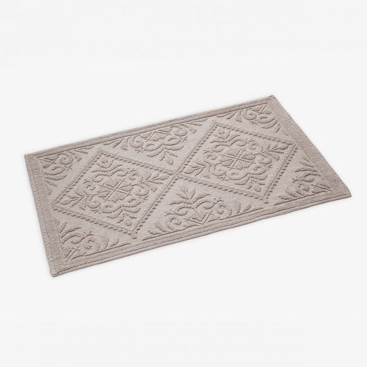 שטיח אמבט יעלי