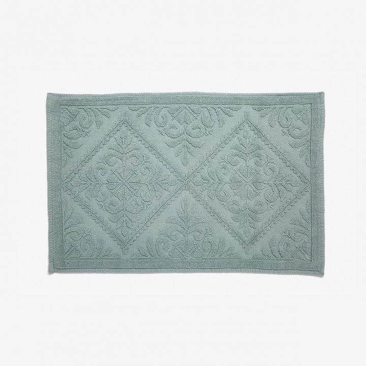 שטיח אמבט יעלי