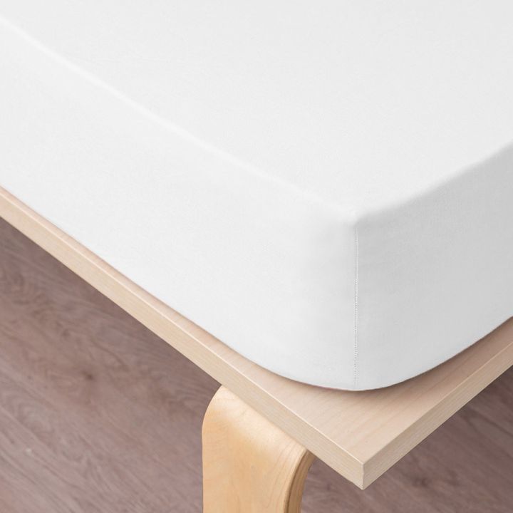 סדין סאטן טוליפ גאלרי