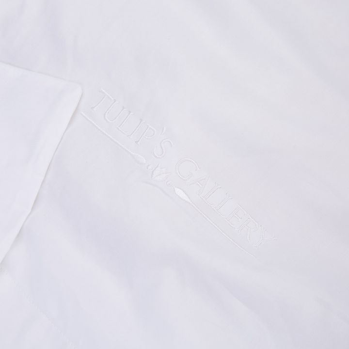 ציפה סאטן TULIP’S GALLERY