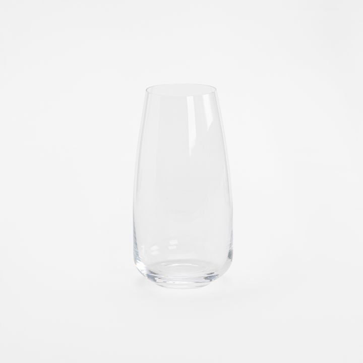 כוס גבוהה בובו