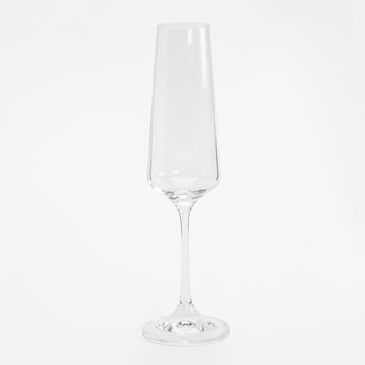 כוס שמפניה בובו