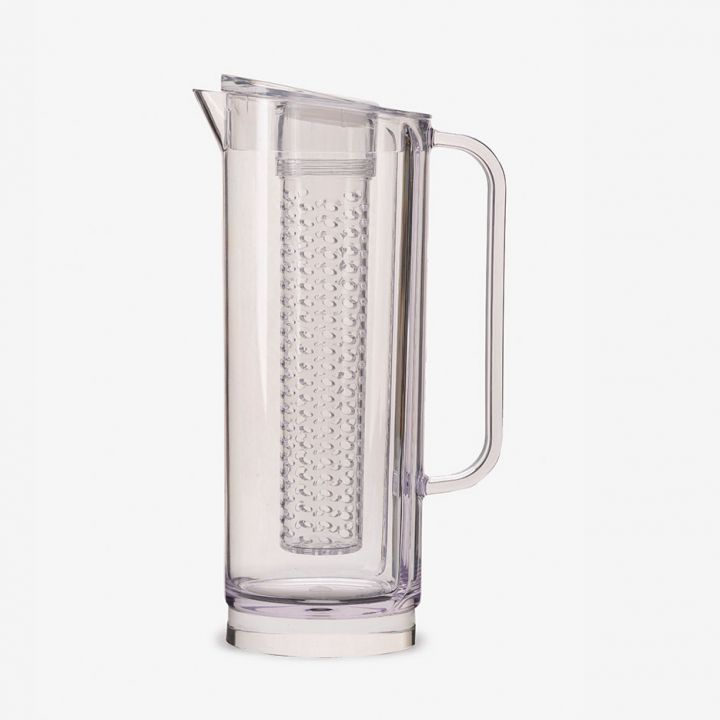 קנקן פלסטיק פוקוס