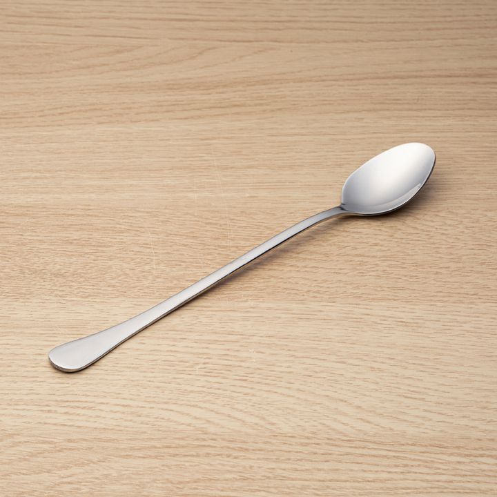 כפית ארוכה ג’ניפר