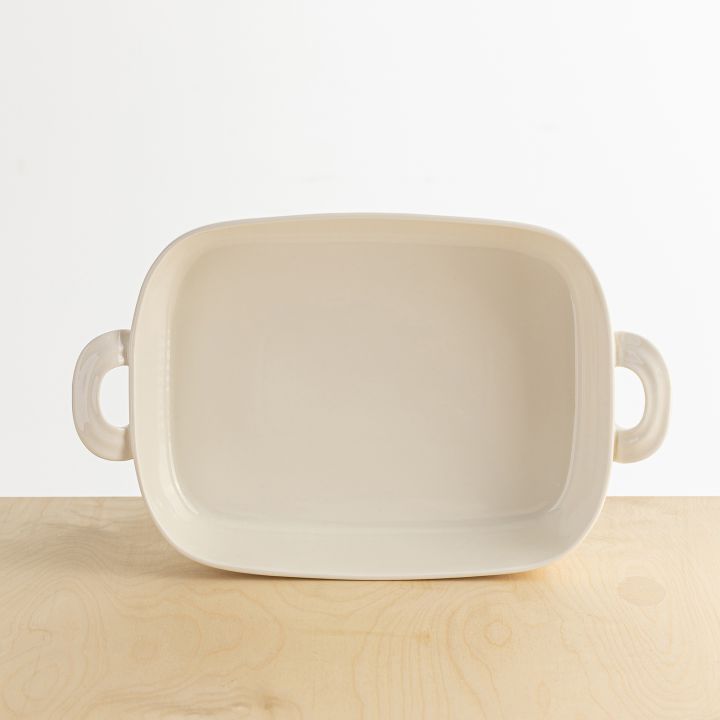 תבנית פורצלן מאלין