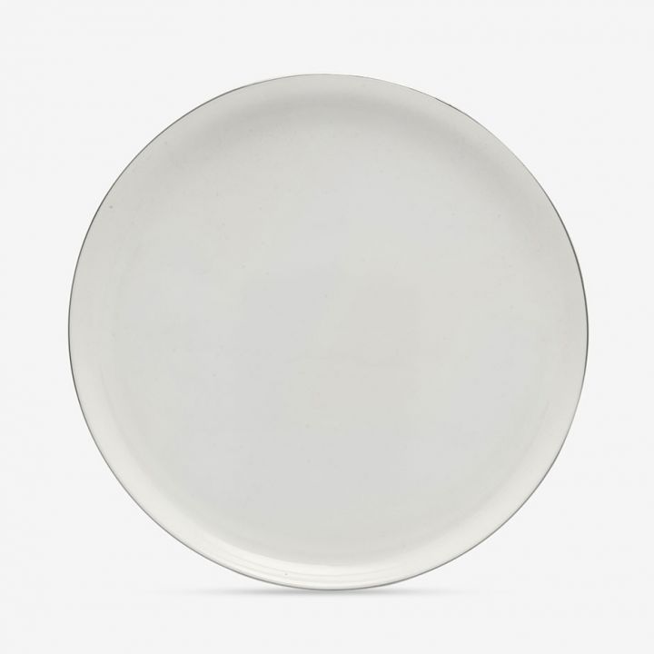 צלחת חרסינה הרמוני | עיקרית