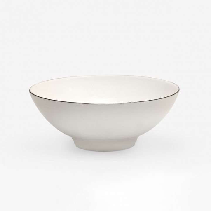 קערית חרסינה הרמוני