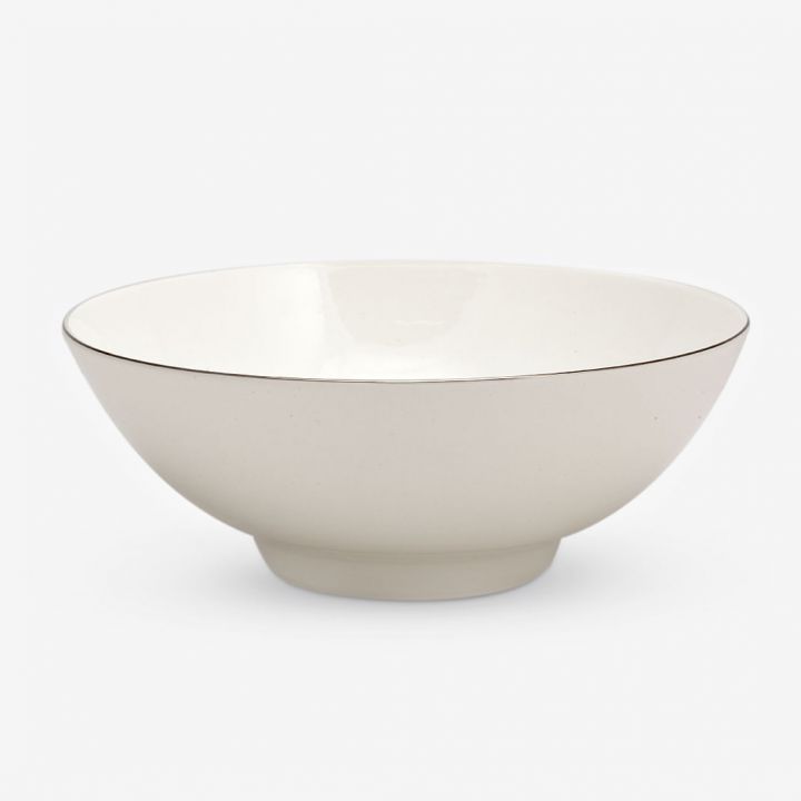 קערת חרסינה הרמוני