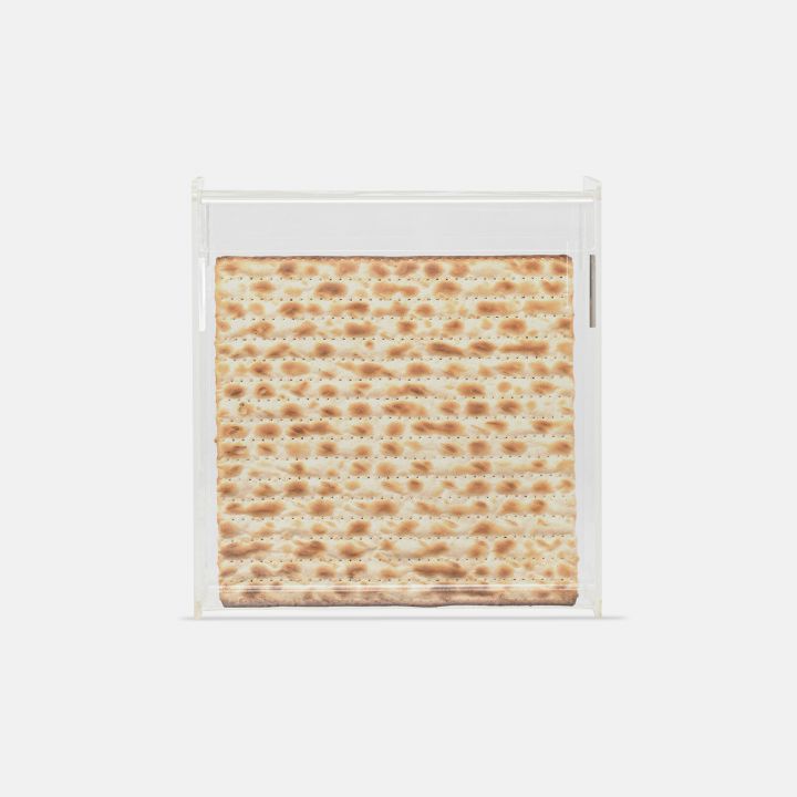 כלי לאחסון מצות