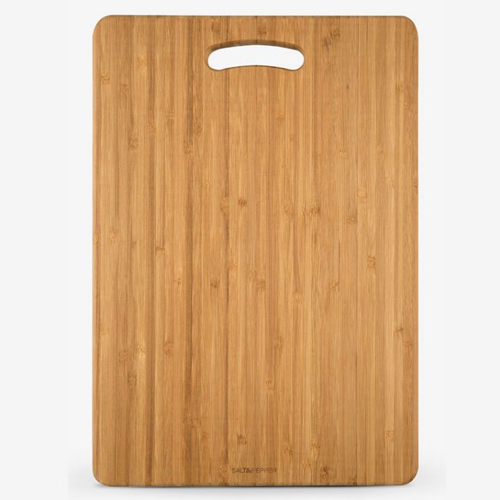 קרש חיתוך במבוק