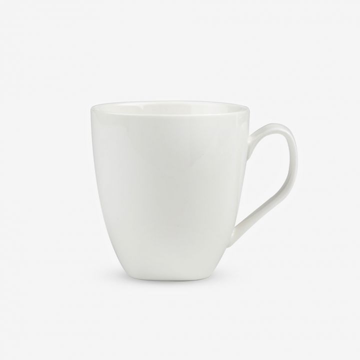 מאג פורצלן לאב