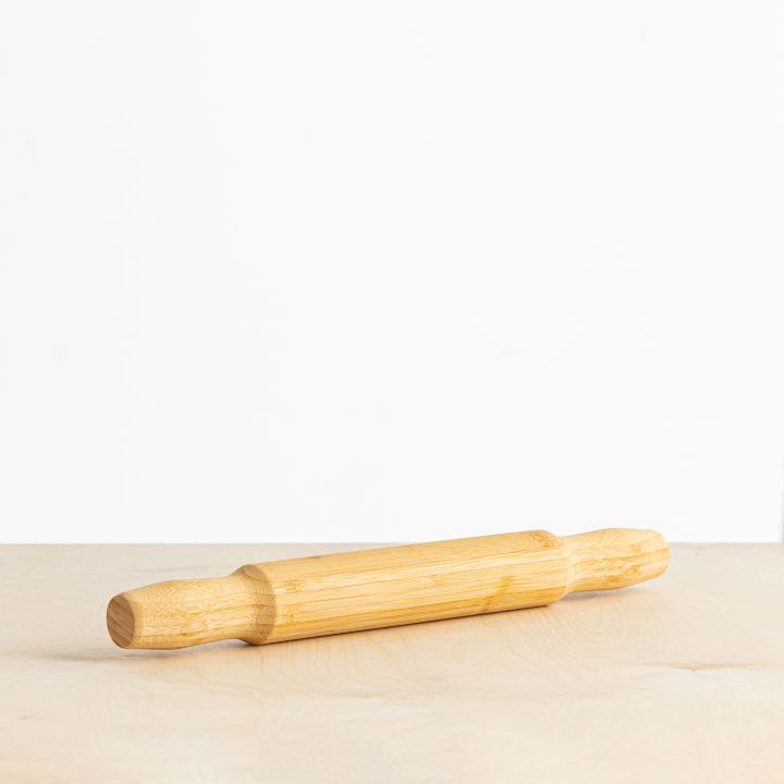 מערוך במבוק