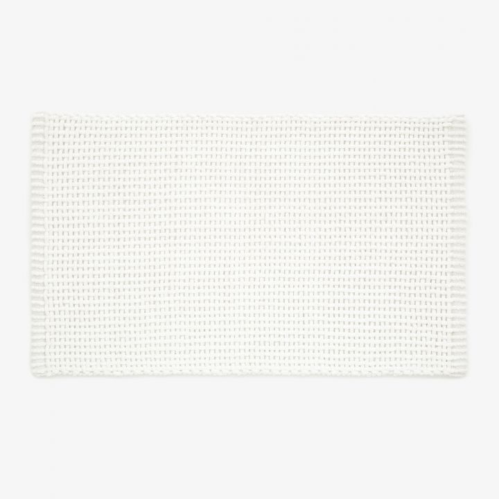 שטיח אמבט ברי