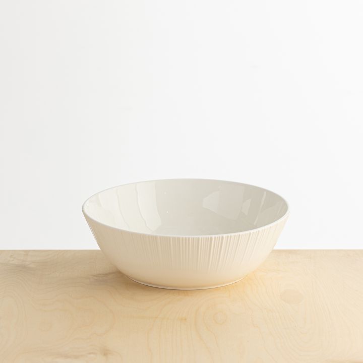 קערת הגשה פוסיל