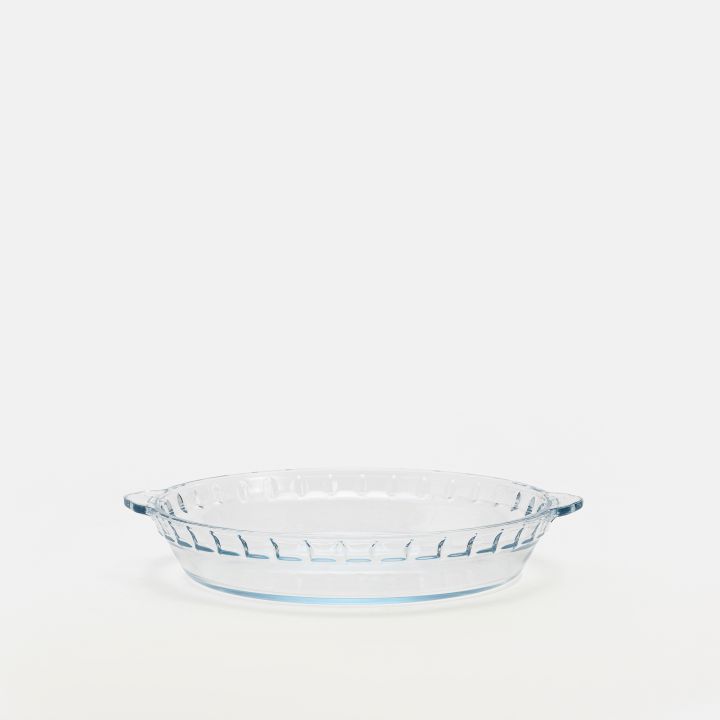 תבנית פאי עגולה לאפייה