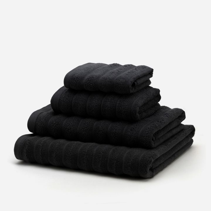 מגבת כותנה גל