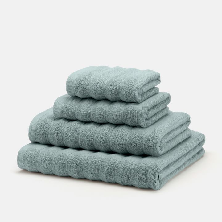 מגבת כותנה גל