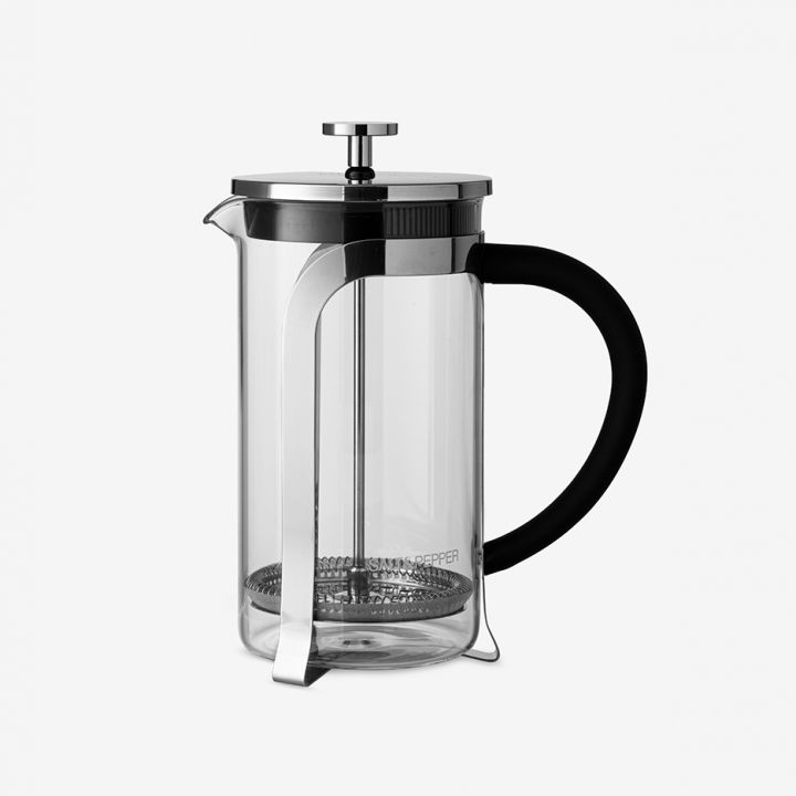 פלנג’ר ג’אבה | גדול