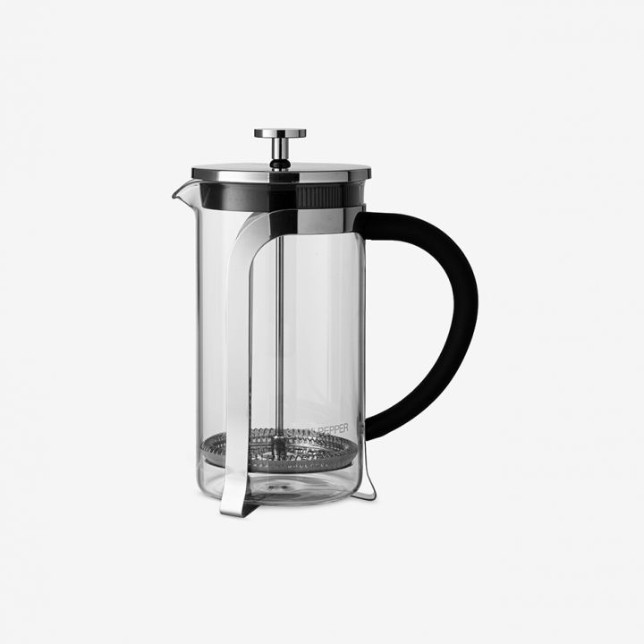 פלנג’ר ג’אבה | קטן