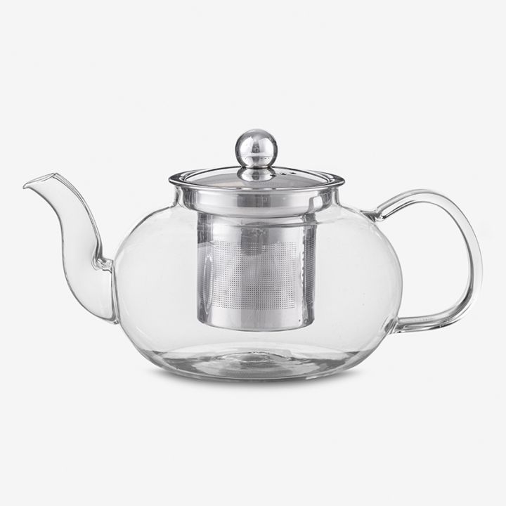 קנקן תה אסאם