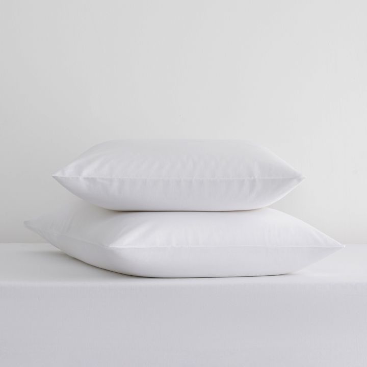 ציפית כותנה