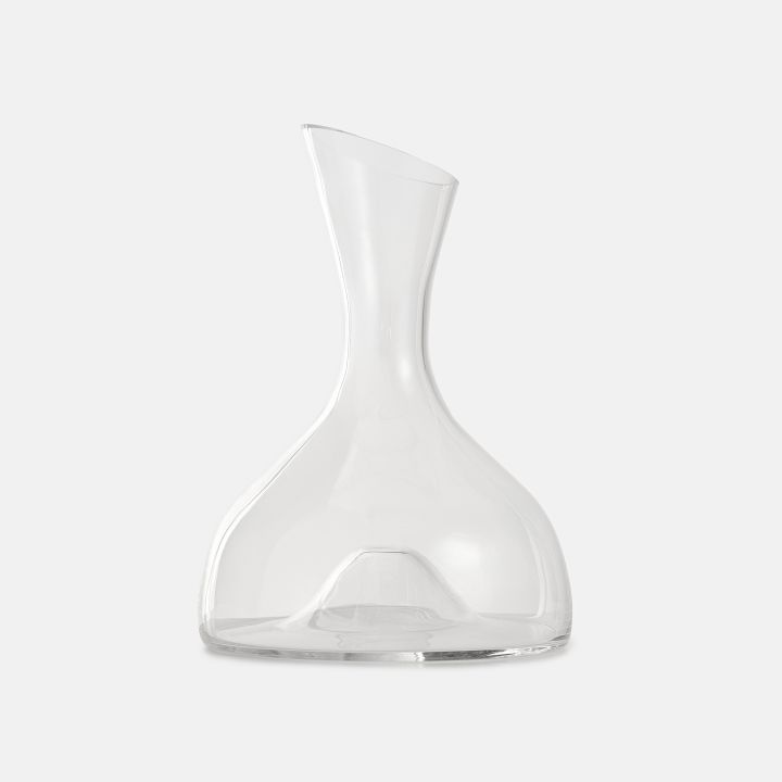 דיקנטר ניטו