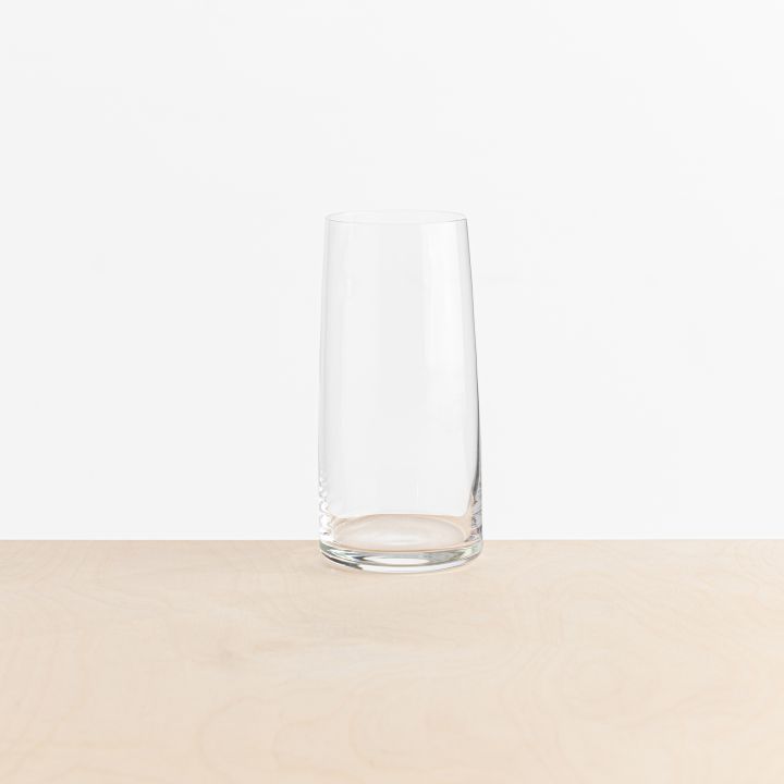 כוס לונג דרינק סרינה