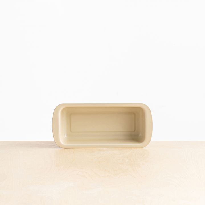 תבנית אינגליש קייק קקאו