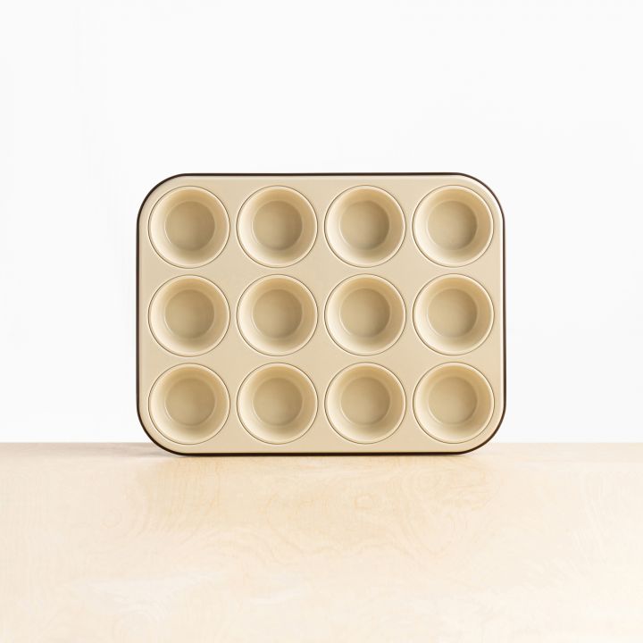 תבנית שקעים קקאו