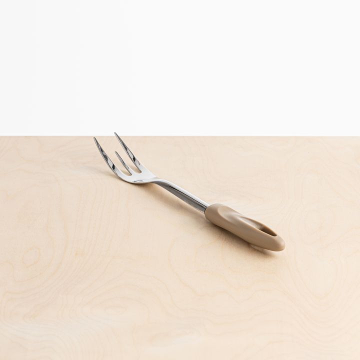 מזלג לבשר ניאו