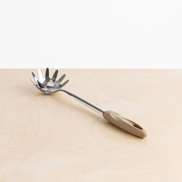 כף ספגטי ניאו