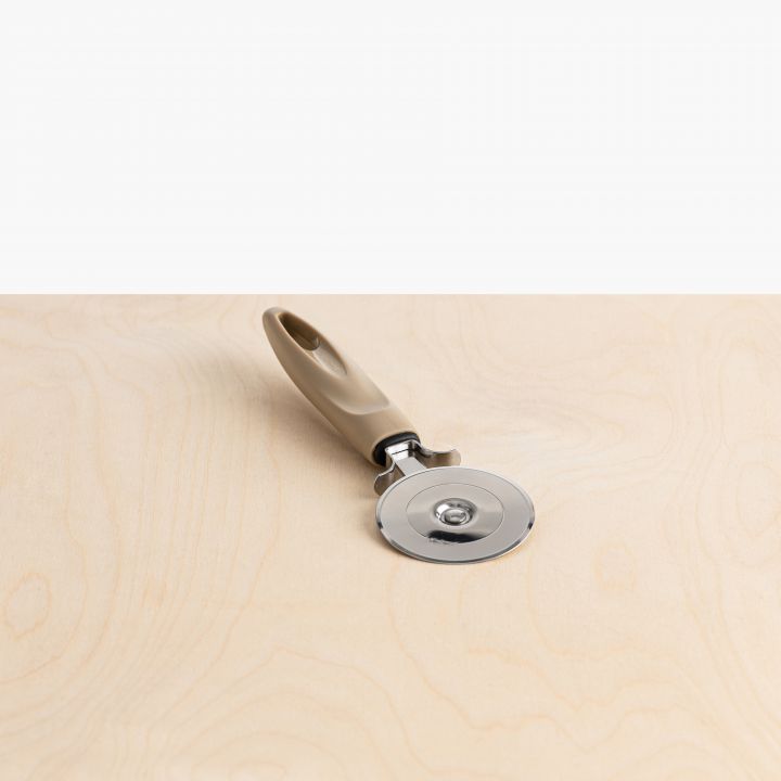 חותכן פיצה ניאו